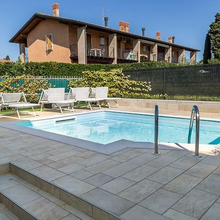 Casa Pepe Cola (Verona) Exterior foto